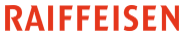 Logo Raiffeisen